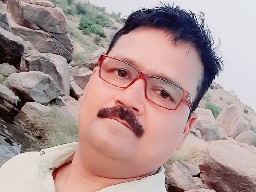 Rajeev  Dixit