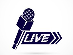 शिवम साहू  