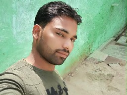 Crime1news surajsingh