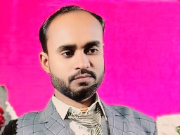 Dharmendra patrakaar