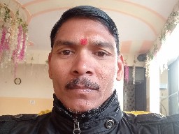 reporterrajeshbwn