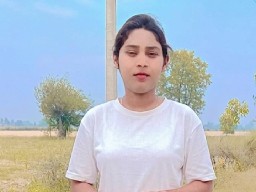 preet Gurpreet kaur