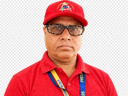 laxmikantneonews