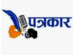 शोभा  झा