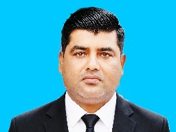 RAM AVTAR  RANA 