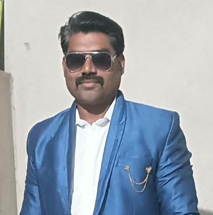 kvimlesh3878