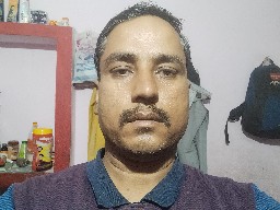 KUMAR NIRANJAN