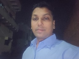 SATYANAND  GUPTA
