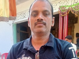 Umesh Bajpai Bajpai 