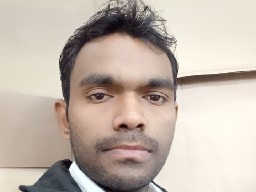 Krishna  Kumar