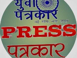 NM News  Bara
