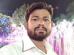 avanish awasthi 