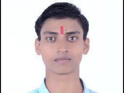 Arvind Yadav Deoghar 