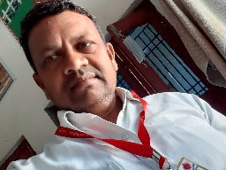 AMIT BALMIKI