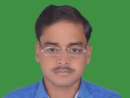 तीसरी आँखें टीवी 