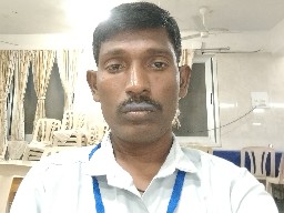 Gangadhar Sedmake