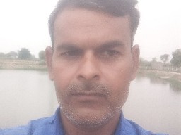 लक्ष्मण सिंह पत्रकार