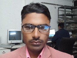 arun  srivastva