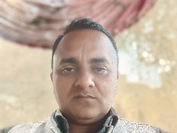 Mahendra Singh 