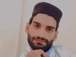 khana878120