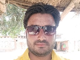  अब्दुल नासिर abdul 