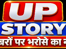 moradabadupnewz2233