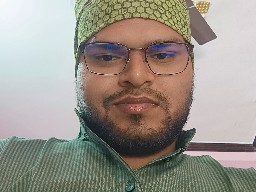 Ashutosh  Tripathi 
