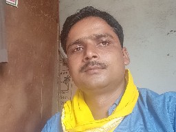 rRajesh Singh 
