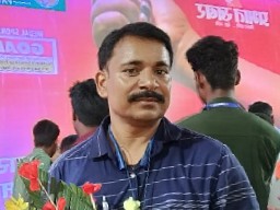 piyush  kumar