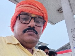manojkryd9