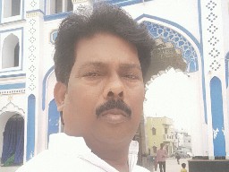 Asgar Ansari ansari