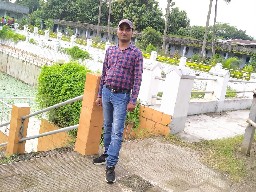 Amit  Raman 