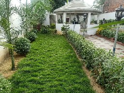 Jalaun Superfast News