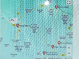 चोरौत की आवाज! 