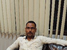 Sudeep  mishra