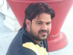 deenu sharma प्रेम