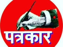 Parshottam Chaudhary 