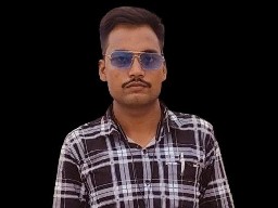 Shashikant kumar
