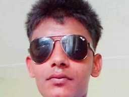 Pardeep Kumar Shukla 