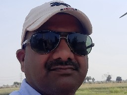sanjeev  kumar