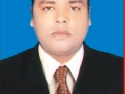 abhisekh  patrakar