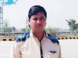 Gopal Agrawal 