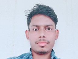 VIKAS KUMAR  PANDIT