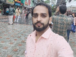 gupta.murli921