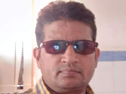 priyadarshi 3009