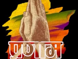 नरहट समाचार 