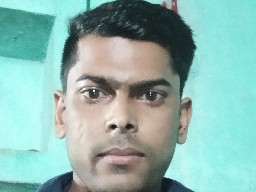 VIMLESH KUMAR SINGH 