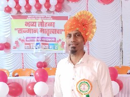 आफरोज  अत्तार 