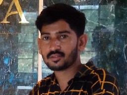 लखन जाधव जाधव