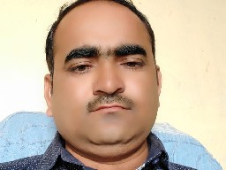 Ranvijay Singh singh